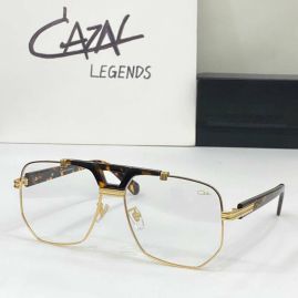 Picture of Cazal Sunglasses _SKUfw41174958fw